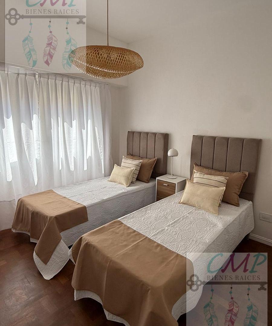 Foto de Venta Depto 3 amb Centro Mar del Plata, imagen 2