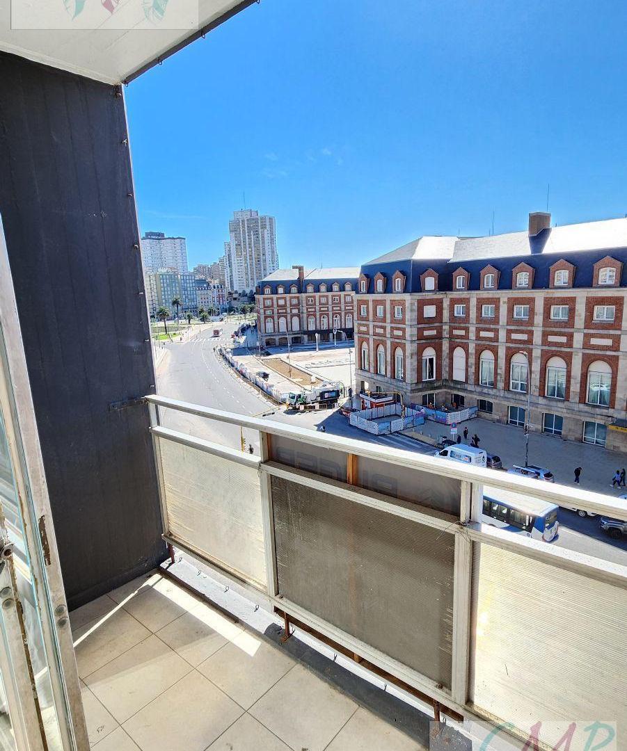 Foto de Departamento - Plaza Colon, imagen 3