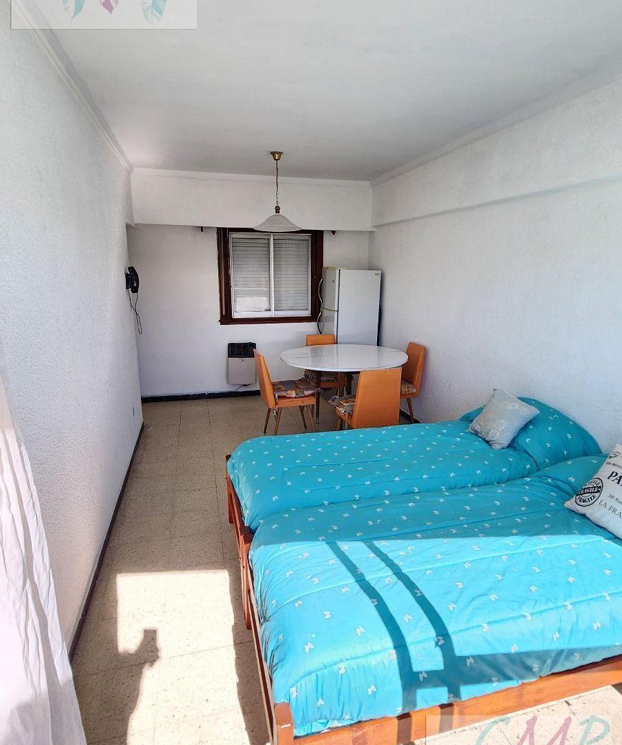 Foto de Departamento - Plaza Colon, imagen 4