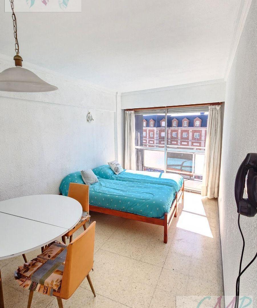 Foto de Departamento - Plaza Colon, imagen 1