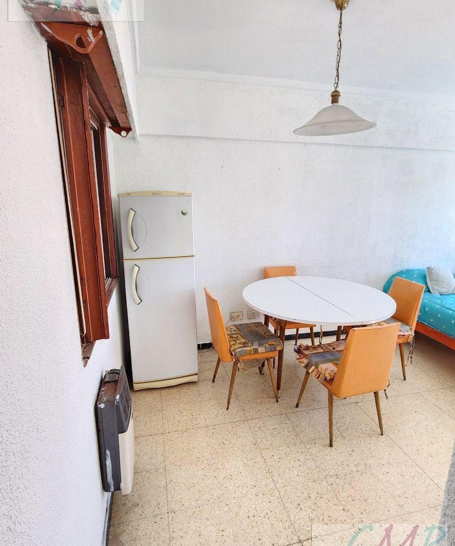 Foto de Departamento - Plaza Colon, imagen 2