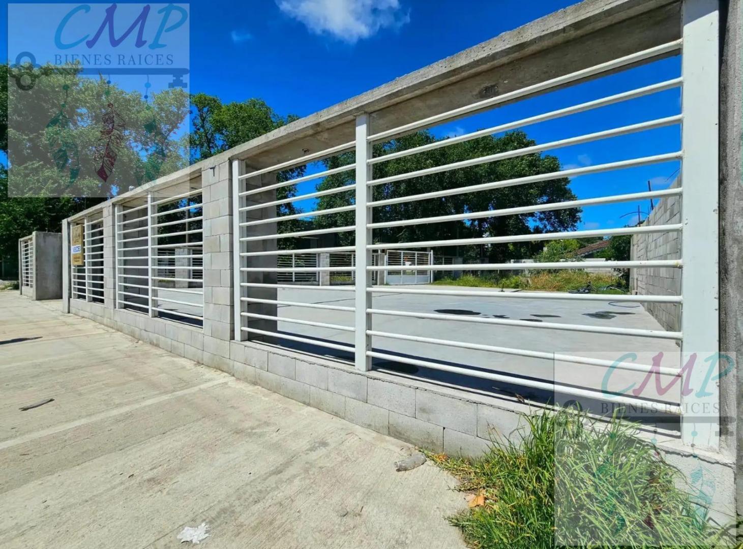 Foto de Terreno en Venta sobre Av. Juan B Justo, imagen 1