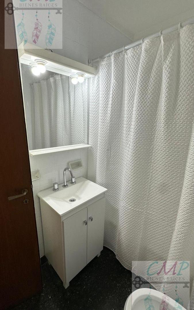 Foto de Venta Depto 2 Amb con Vista Al Mar, Centro Mar del Plata, imagen 1