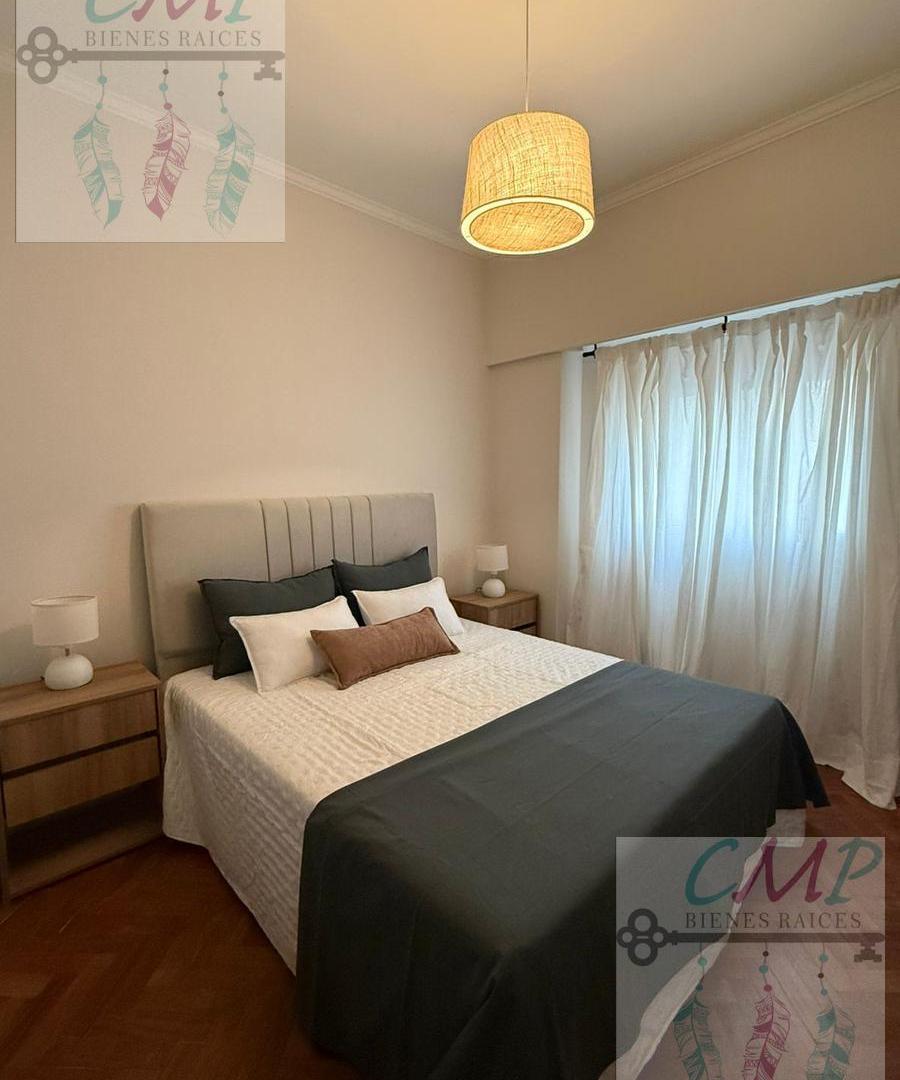 Foto de Venta departamento 3 amb en Centro, imagen 1
