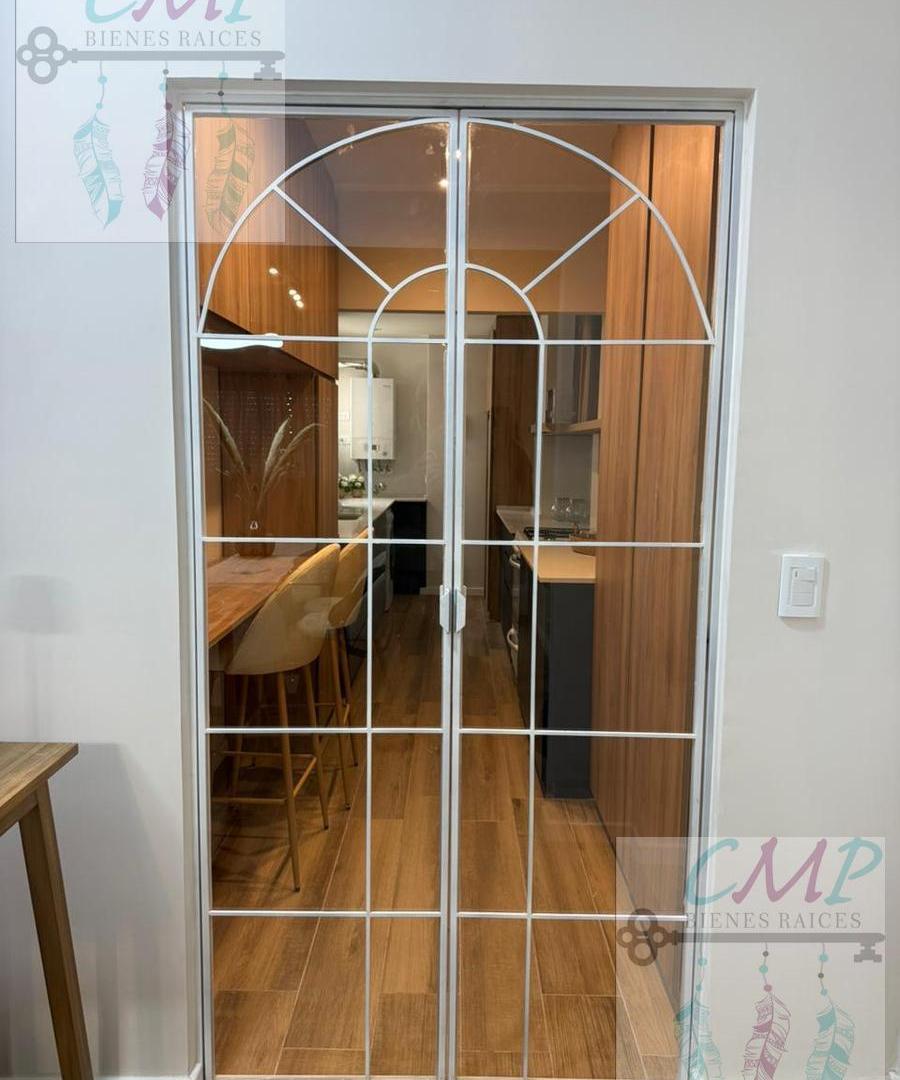 Foto de Venta departamento 3 amb en Centro, imagen 2