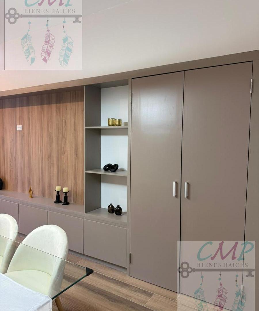 Foto de Venta departamento 3 amb en Centro, imagen 3