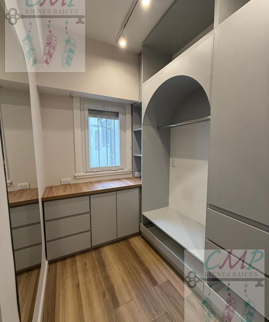 Foto de Venta departamento 3 amb en Centro, imagen 4