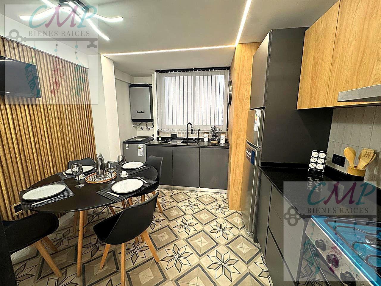 Foto de Departamento en Centro, imagen 5