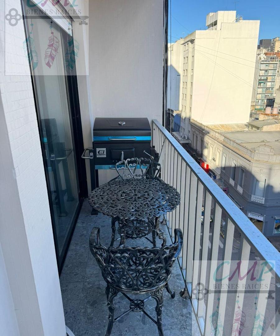 Foto de Departamento en Centro, imagen 2