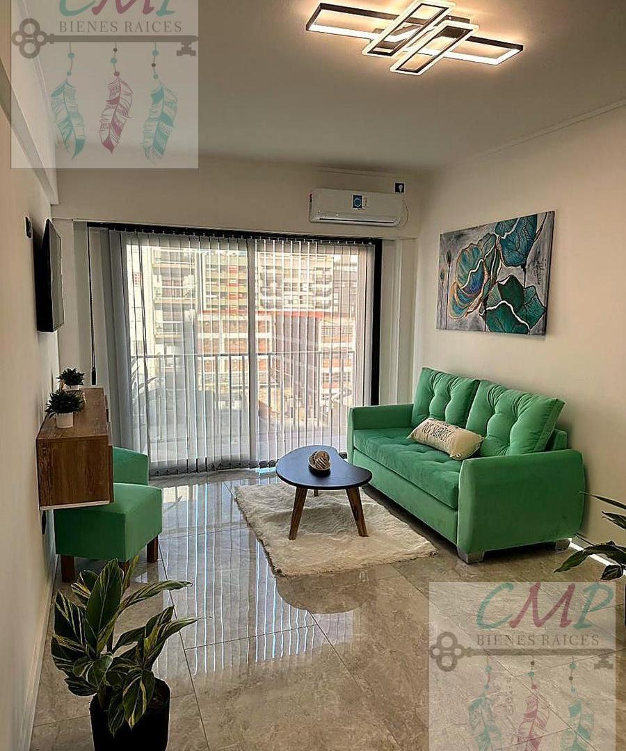 Foto de Departamento en Centro, imagen 1