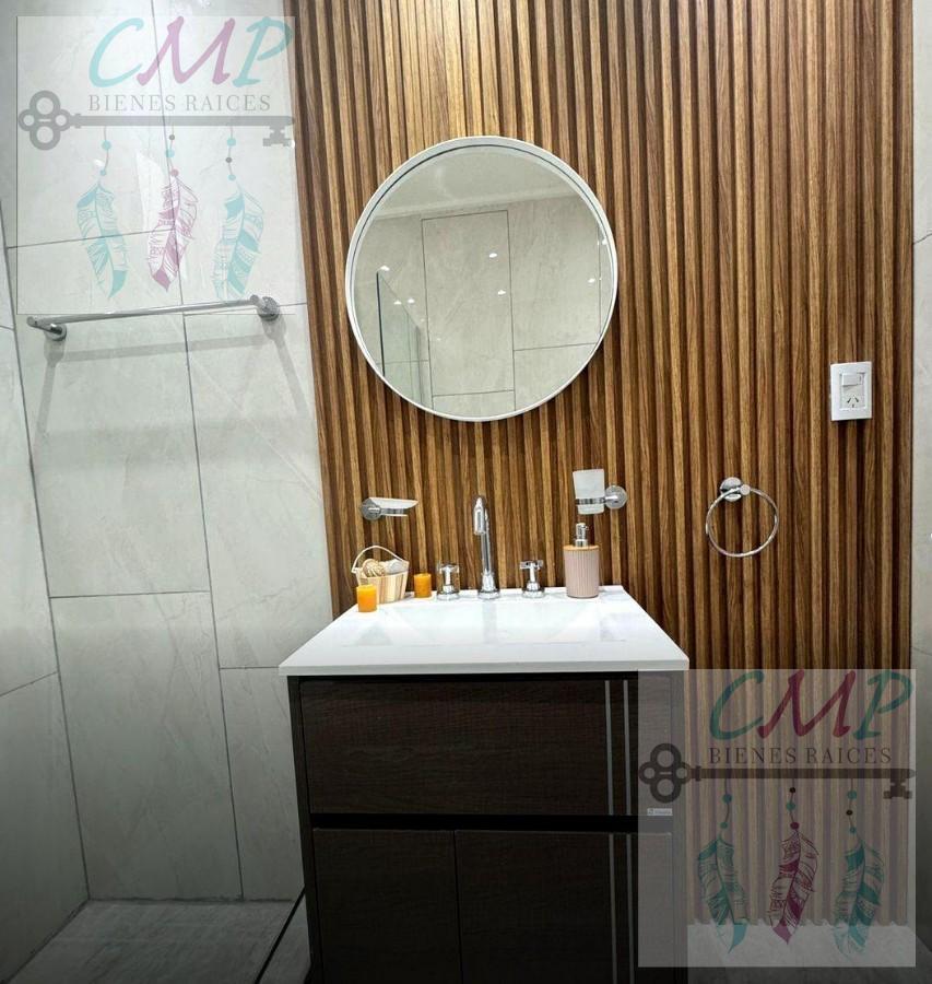 Foto de Departamento en Centro, imagen 5