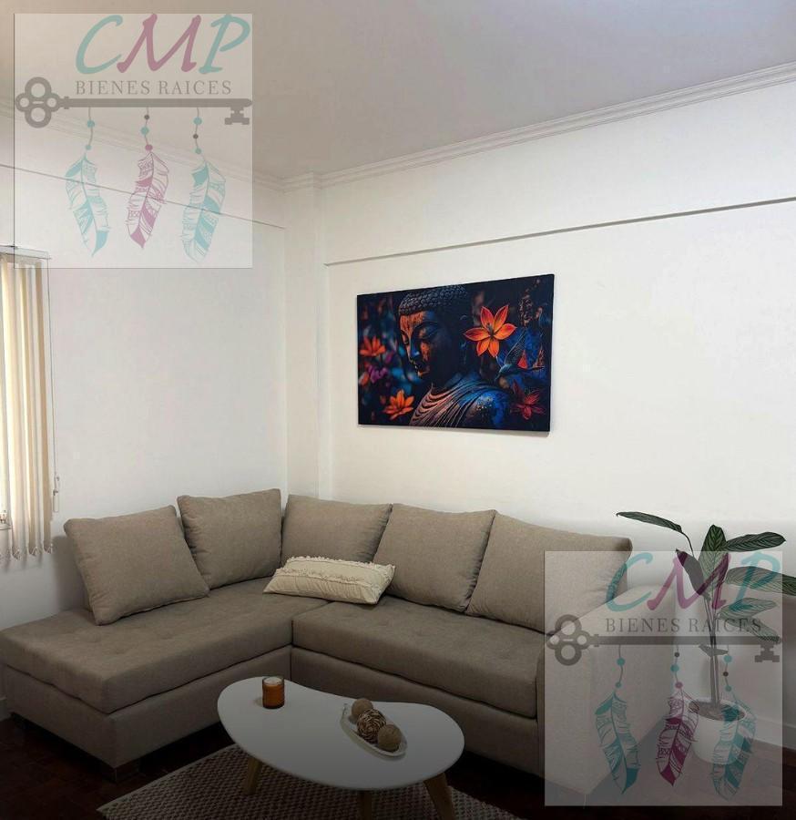 Foto de Departamento en Centro, imagen 1