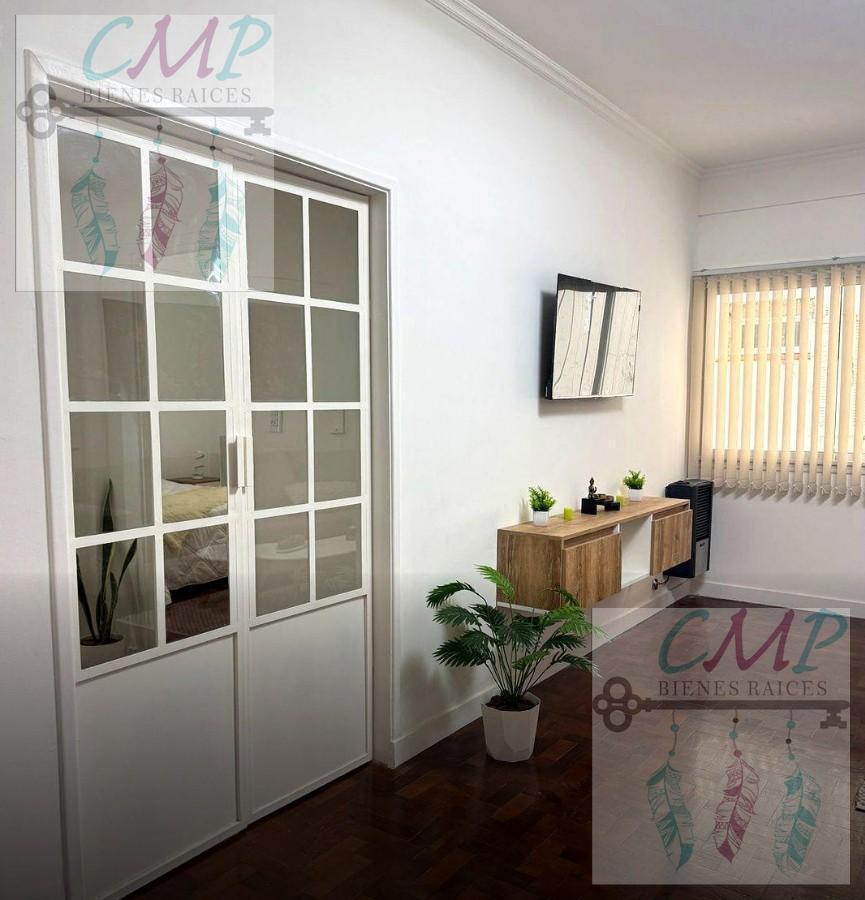 Foto de Departamento en Centro, imagen 3