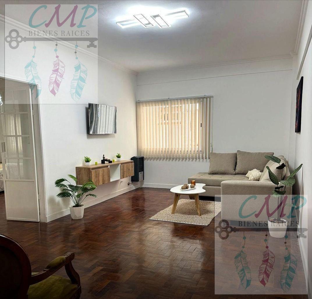 Foto de Departamento en Centro, imagen 4