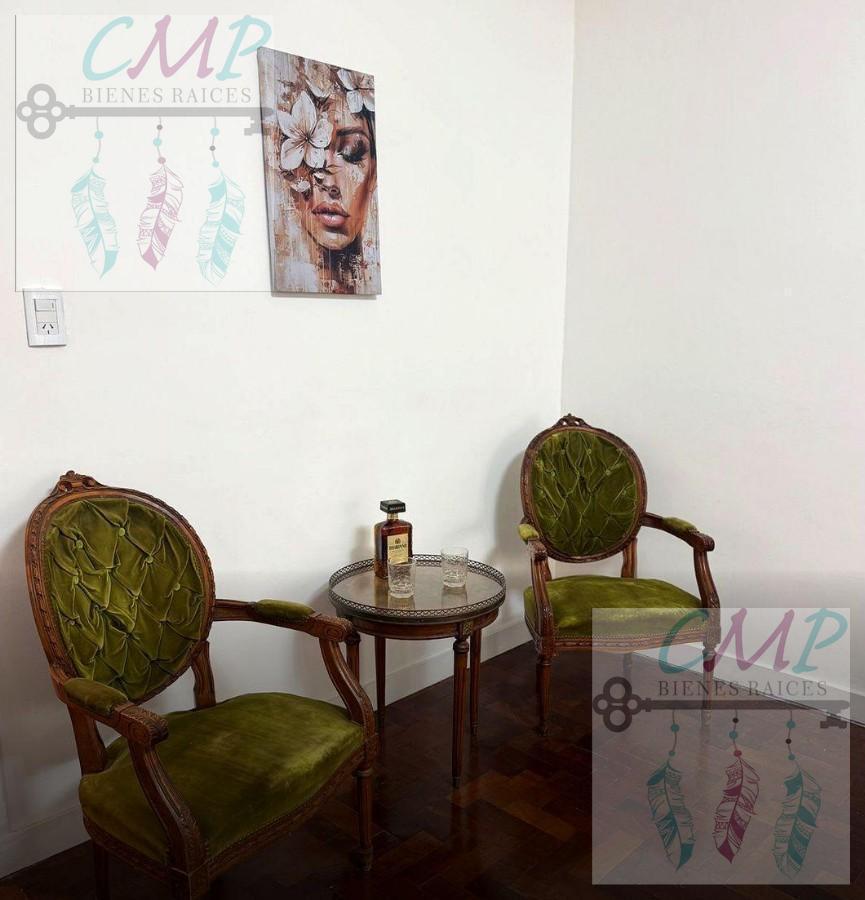 Foto de Departamento en Centro, imagen 2