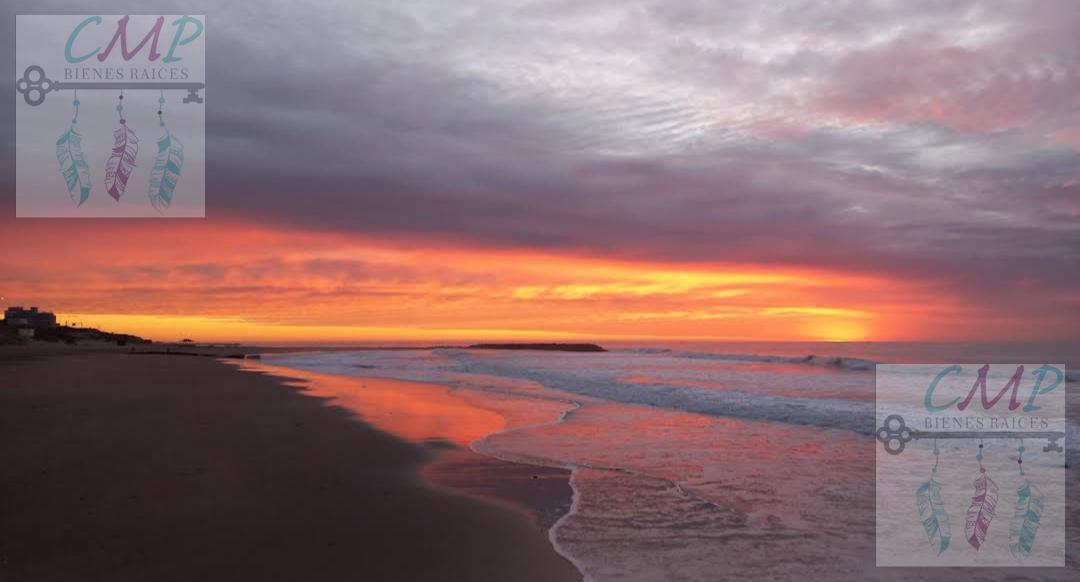 Foto de Terreno para desarrollo en Zona Norte, Mar del Plata, imagen 1