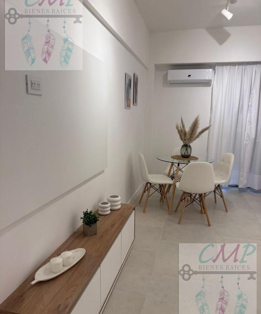 Foto de Departamento en Centro, imagen 4