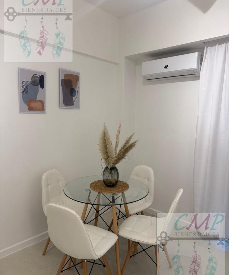 Foto de Departamento en Centro, imagen 1