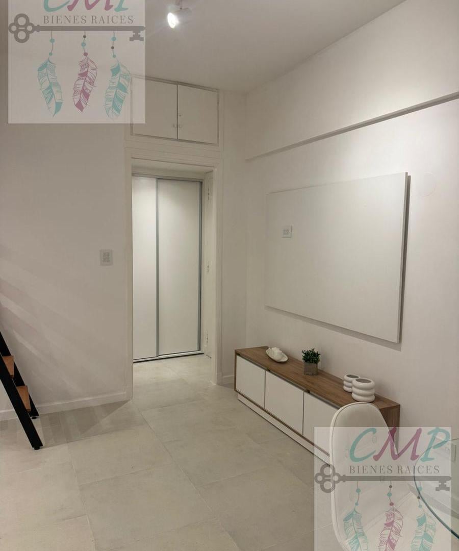 Foto de Departamento en Centro, imagen 5