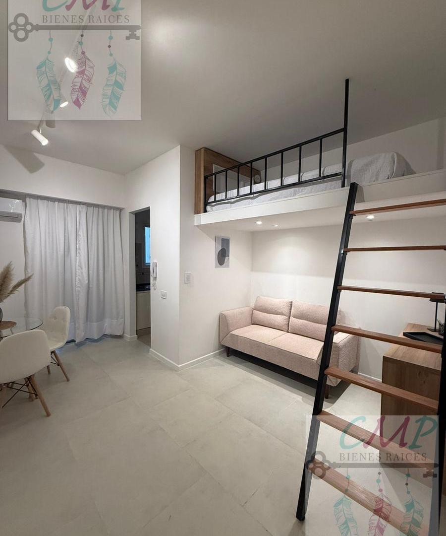Foto de Departamento en Centro, imagen 2