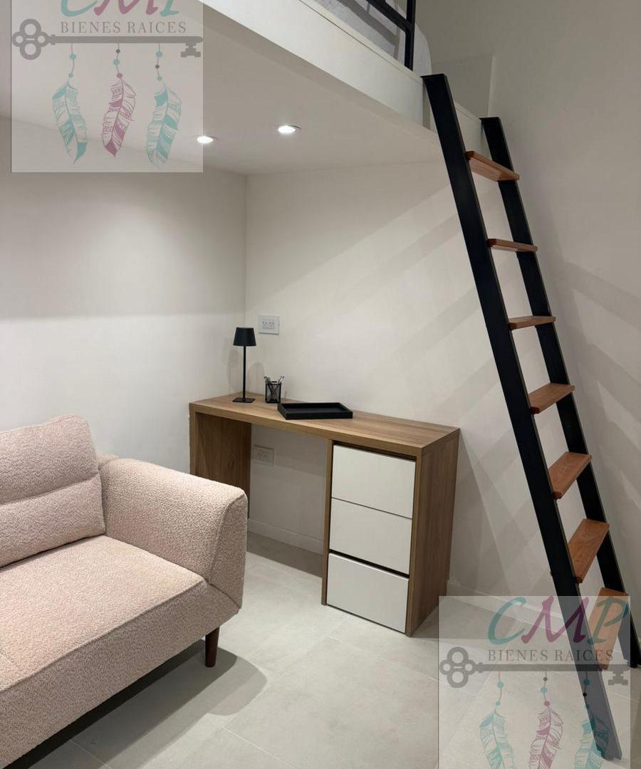 Foto de Departamento en Centro, imagen 3