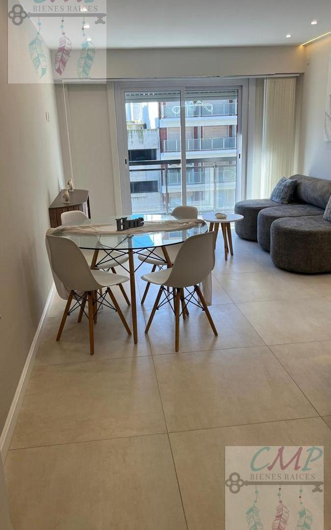 Foto de Departamento en Plaza Colon, imagen 1