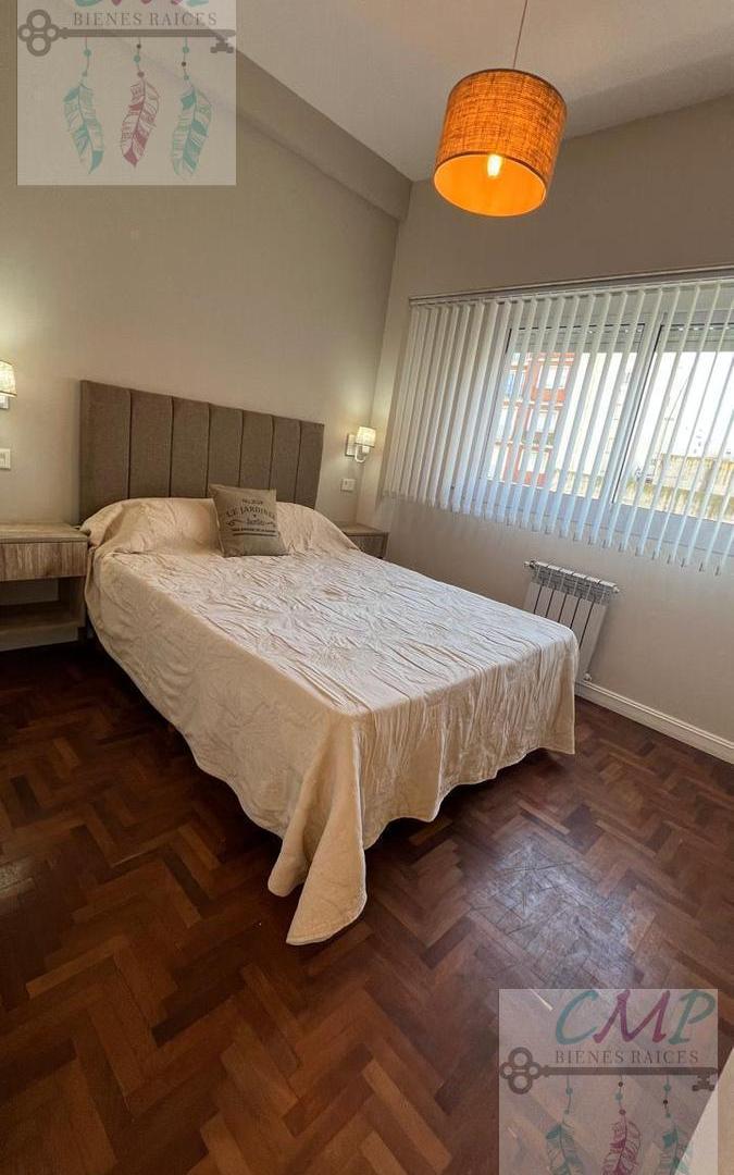 Foto de Departamento en Plaza Colon, imagen 4