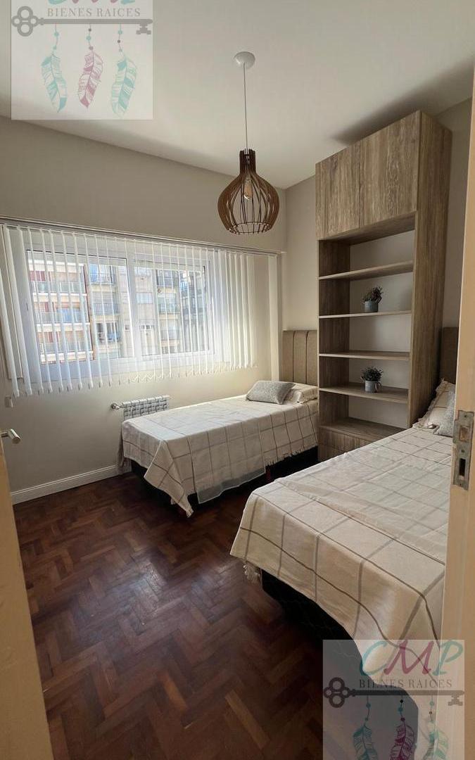 Foto de Departamento en Plaza Colon, imagen 5