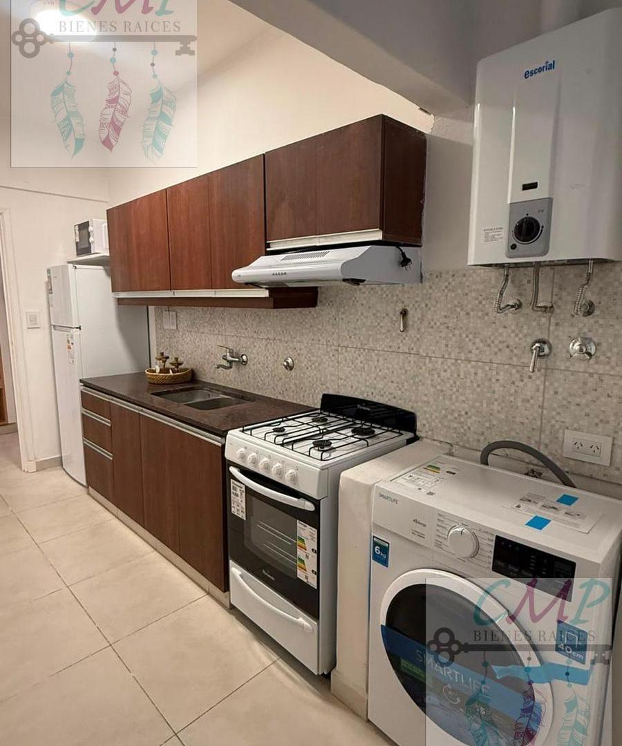 Foto de Departamento en Plaza Colon, imagen 5