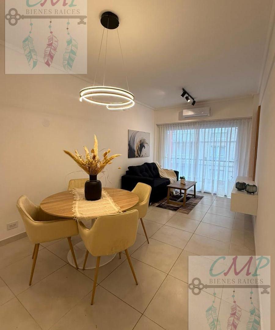 Foto de Departamento en Plaza Colon, imagen 3