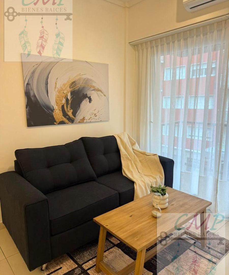 Foto de Departamento en Plaza Colon, imagen 2