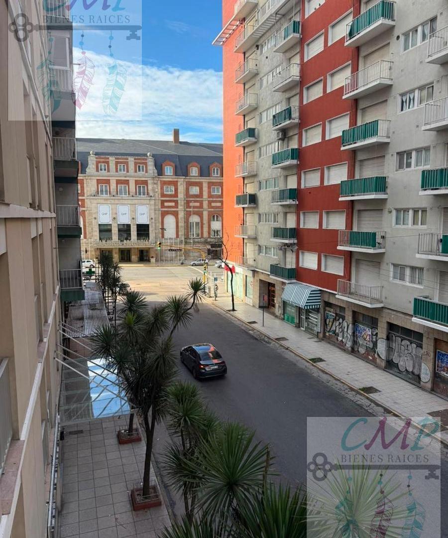 Foto de Departamento en Plaza Colon, imagen 4