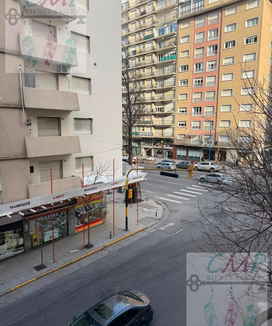 Foto de Departamento en Plaza Colon, imagen 1