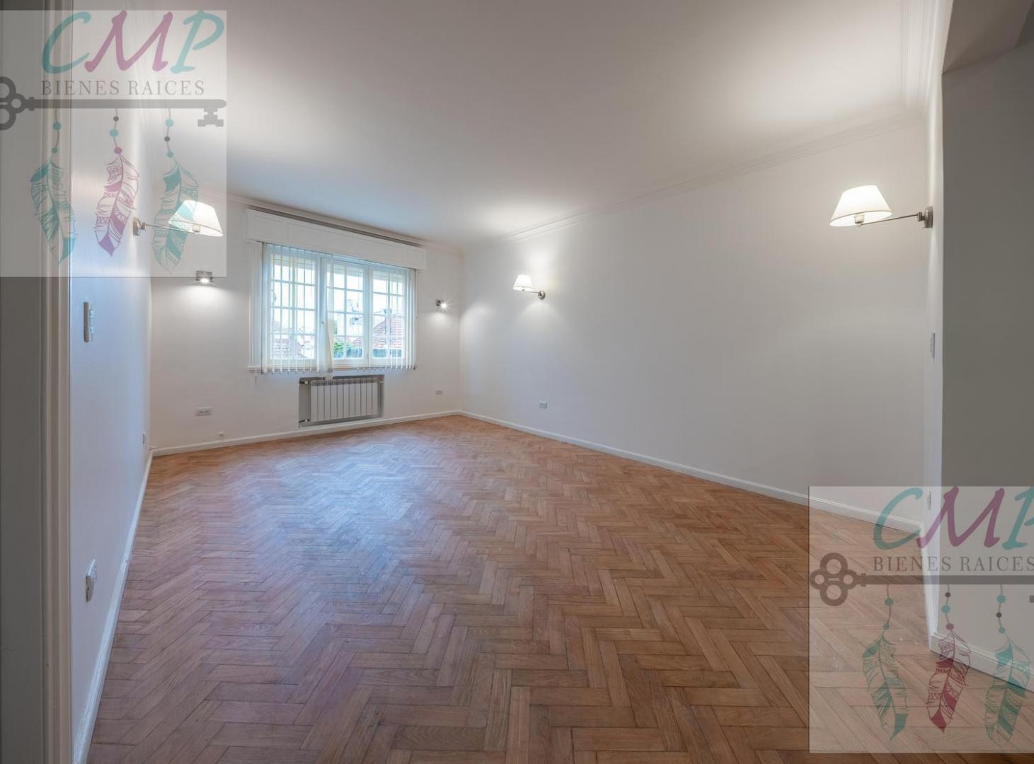 Foto de Departamento en Centro, imagen 3