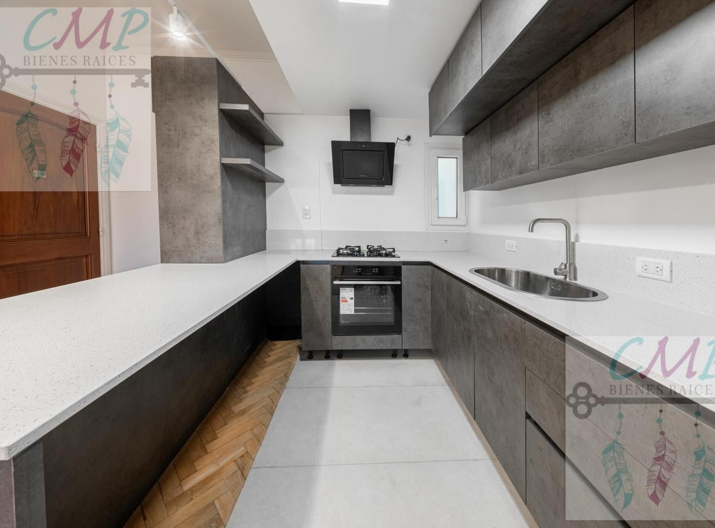 Foto de Departamento en Centro, imagen 5