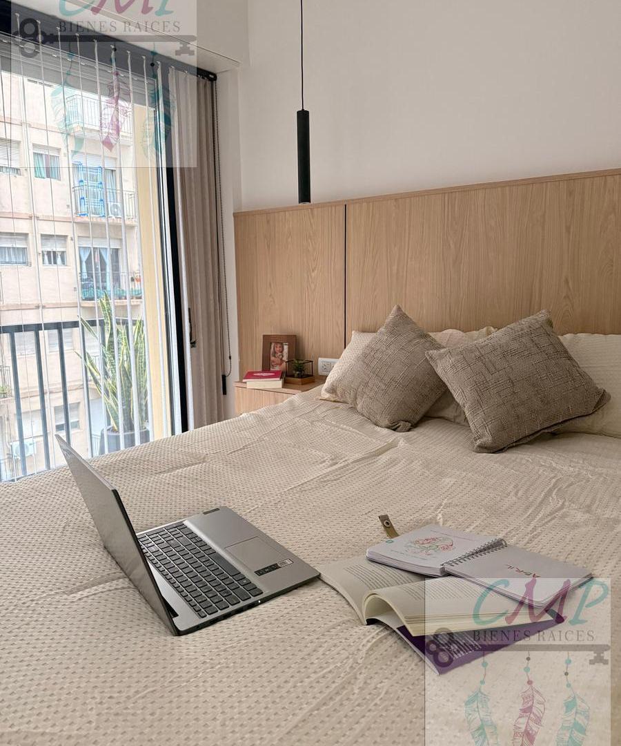 Foto de Departamento en Centro, imagen 4