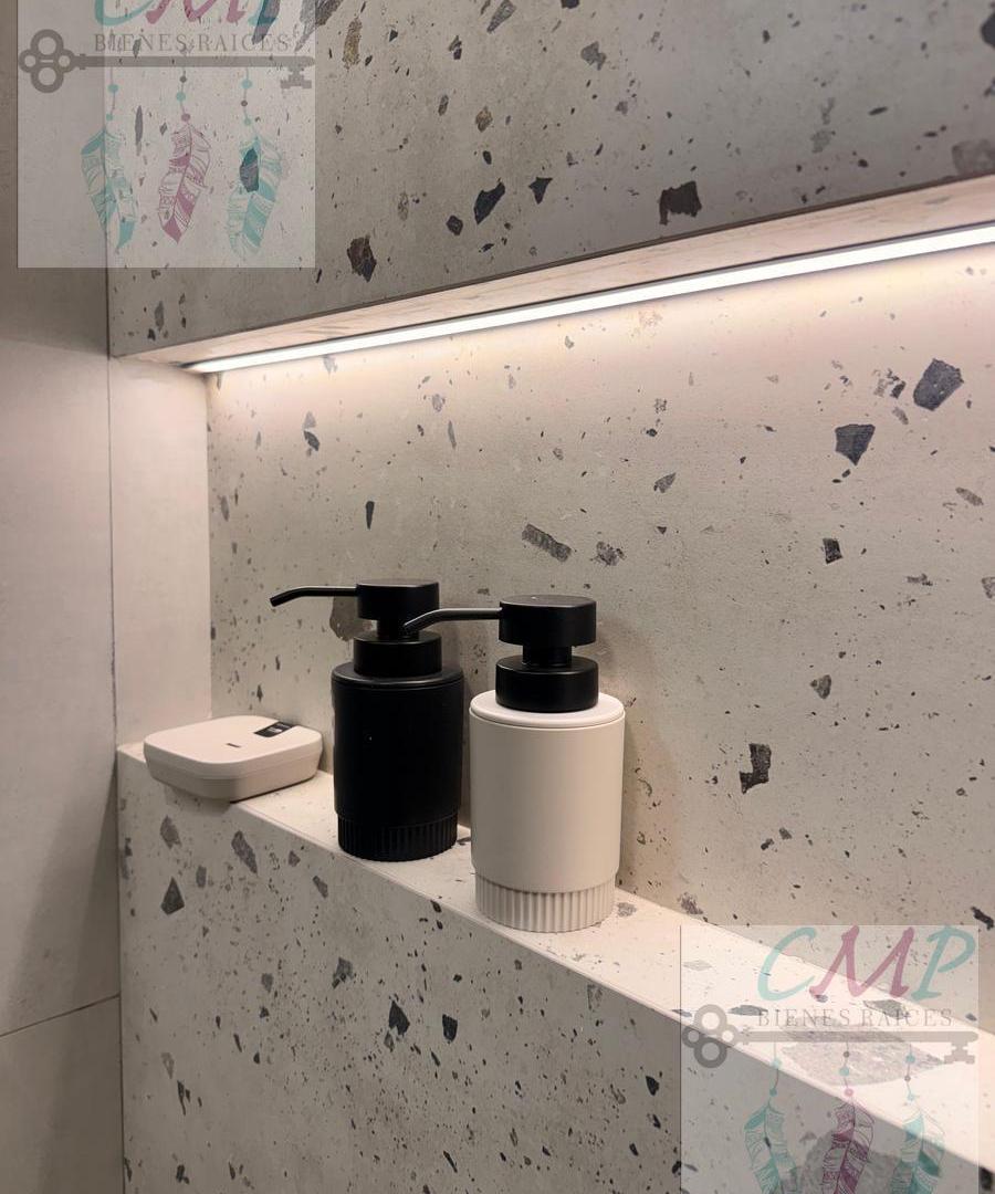 Foto de Departamento en Centro, imagen 5
