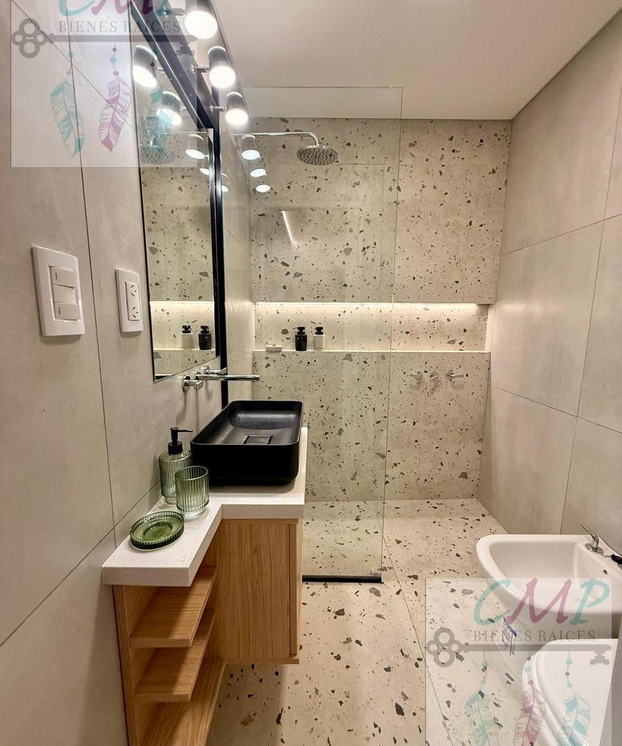 Foto de Departamento en Centro, imagen 3
