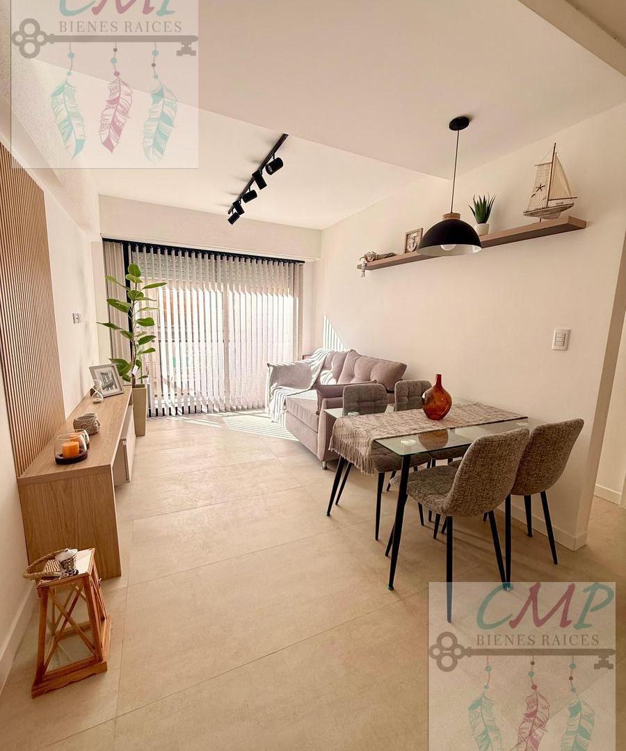 Foto de Departamento en Centro, imagen 2