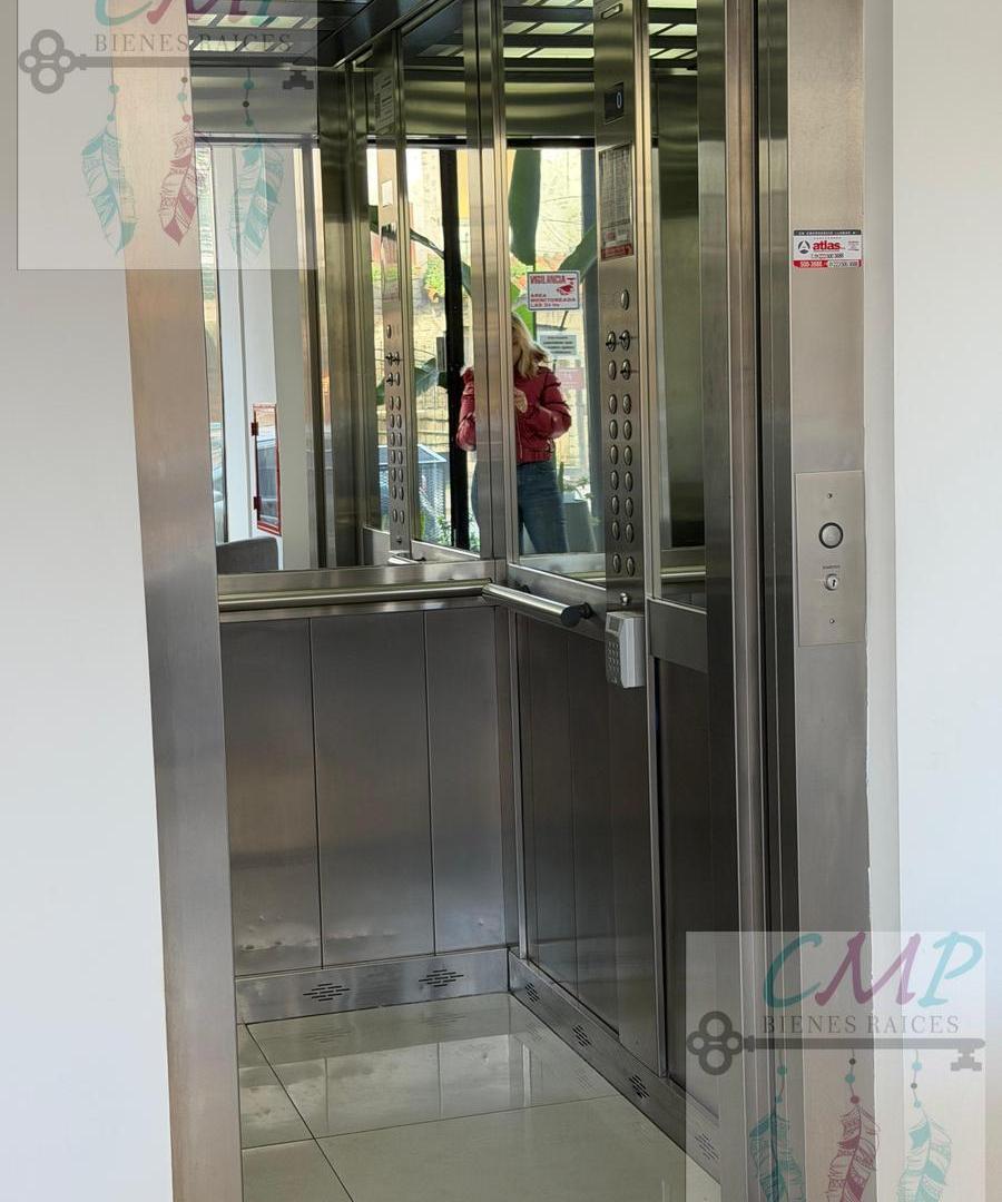 Foto de Departamento en zona TRIBUNALES, imagen 3