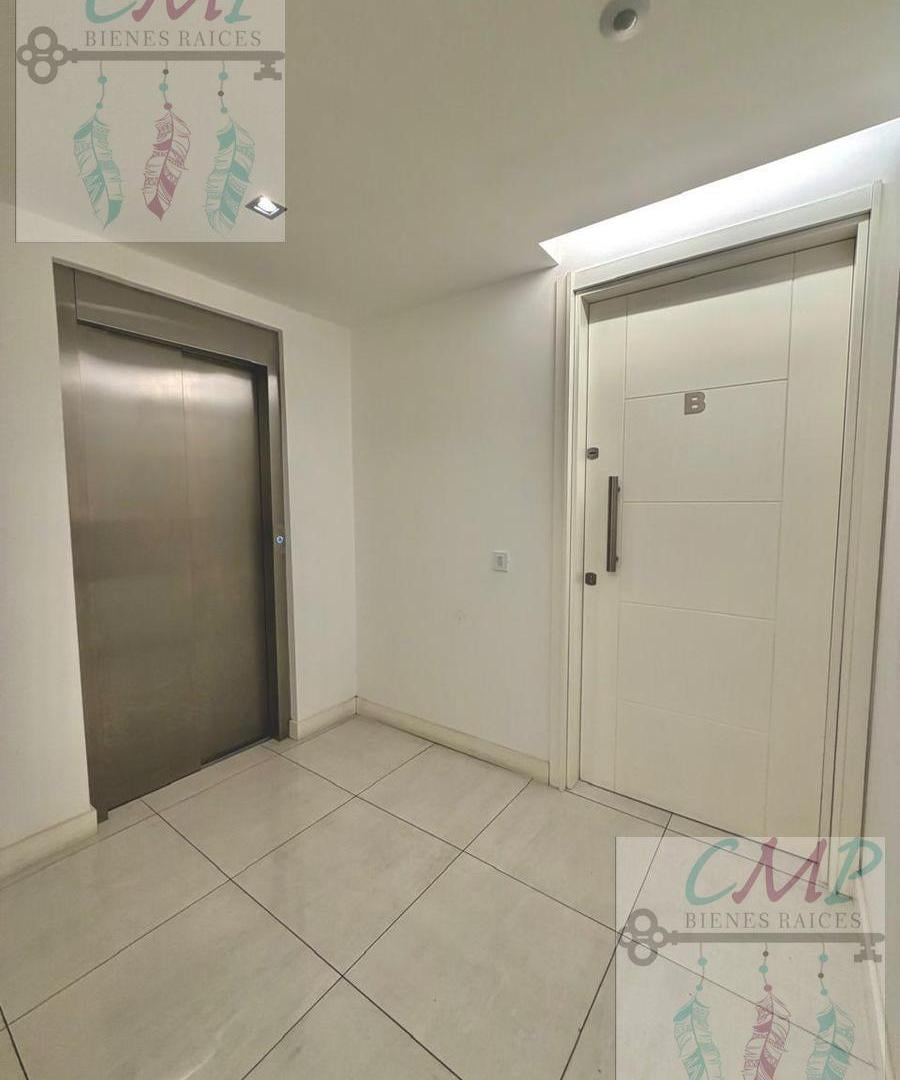 Foto de Departamento en zona TRIBUNALES, imagen 5