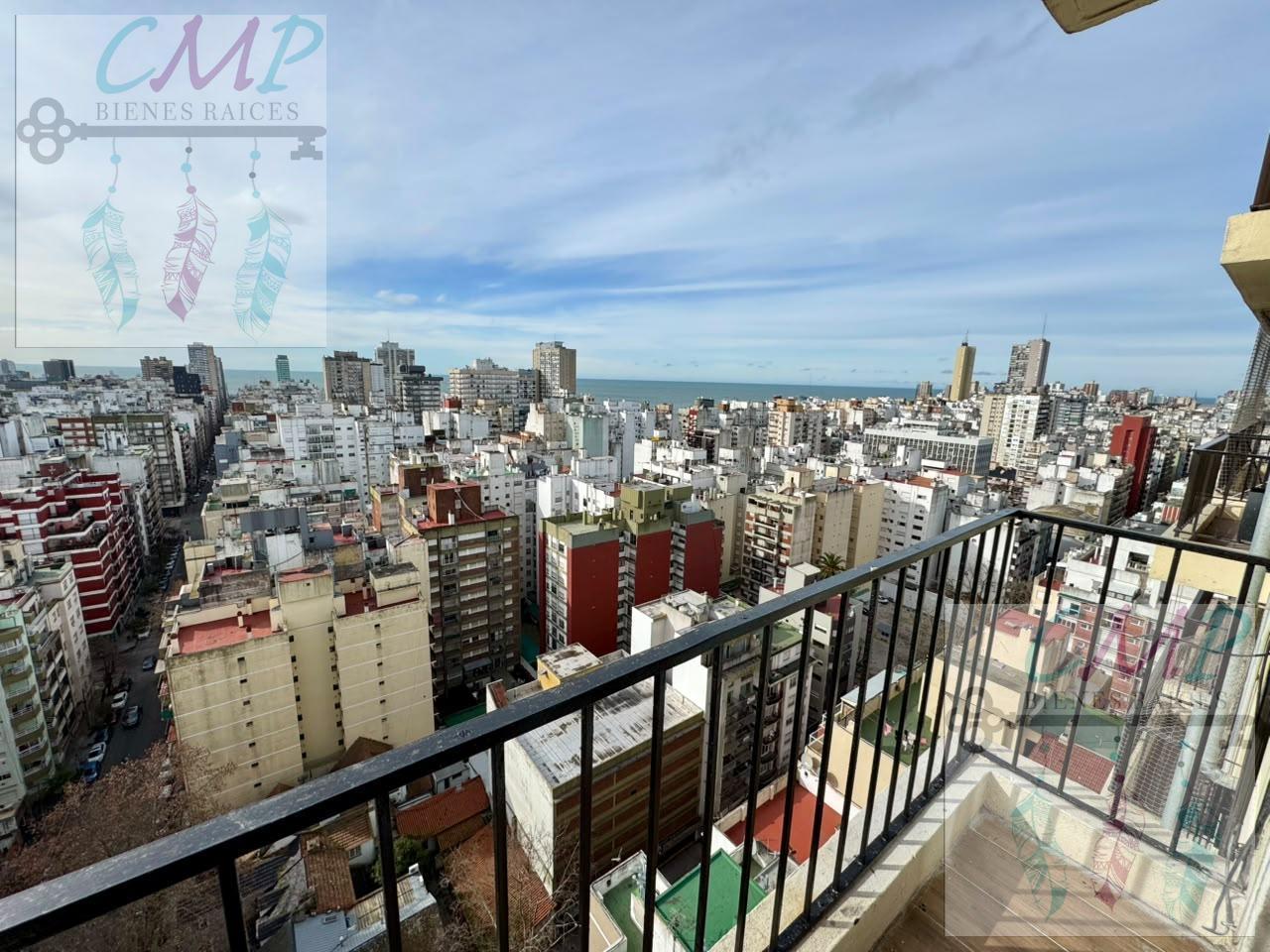 Foto de Departamento en La Perla, imagen 2