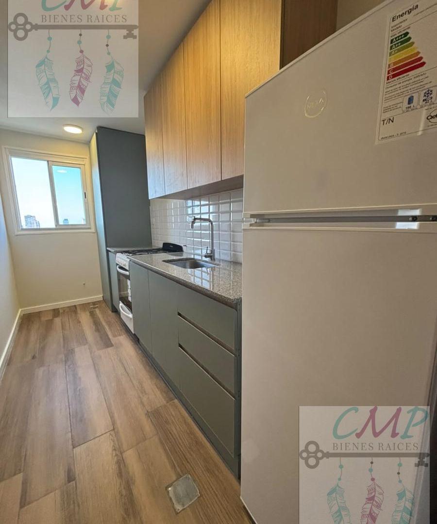 Foto de Departamento en La Perla, imagen 5