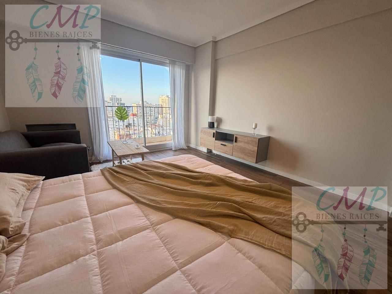 Foto de Departamento en La Perla, imagen 3