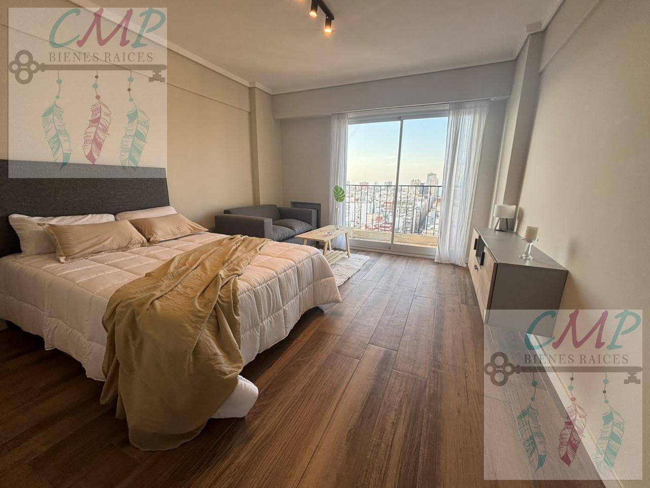 Foto de Departamento en La Perla, imagen 1