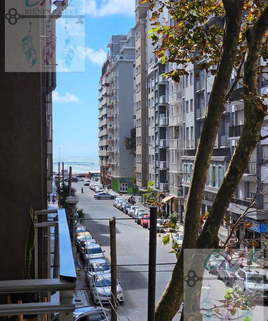 Foto de Departamento en Centro, imagen 2