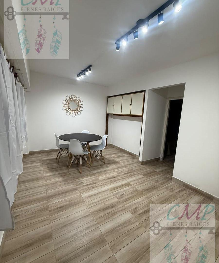Foto de Departamento en Centro, imagen 1