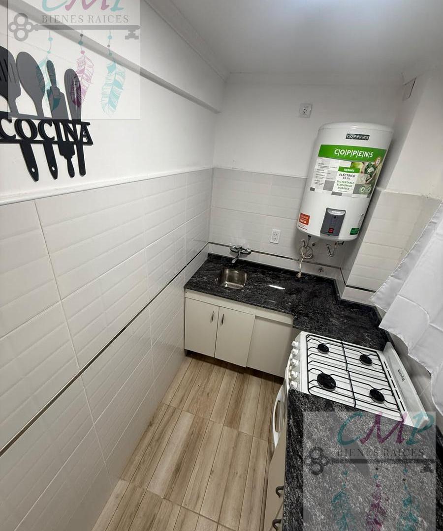 Foto de Departamento en Centro, imagen 4