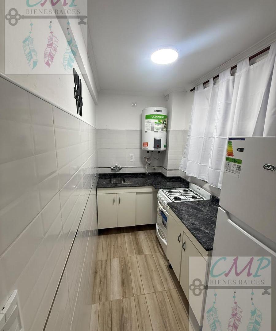 Foto de Departamento en Centro, imagen 3