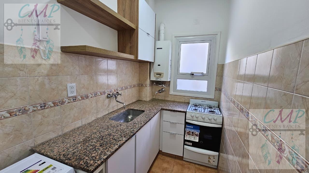 Foto de Departamento en Plaza Colon, imagen 5